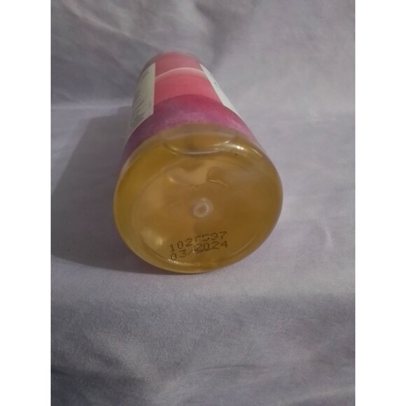 Heritage Store Castor Oil 8 fl oz 100% Cold-Pressed, Vegan & Hexane-Free - Picture 3 of 3